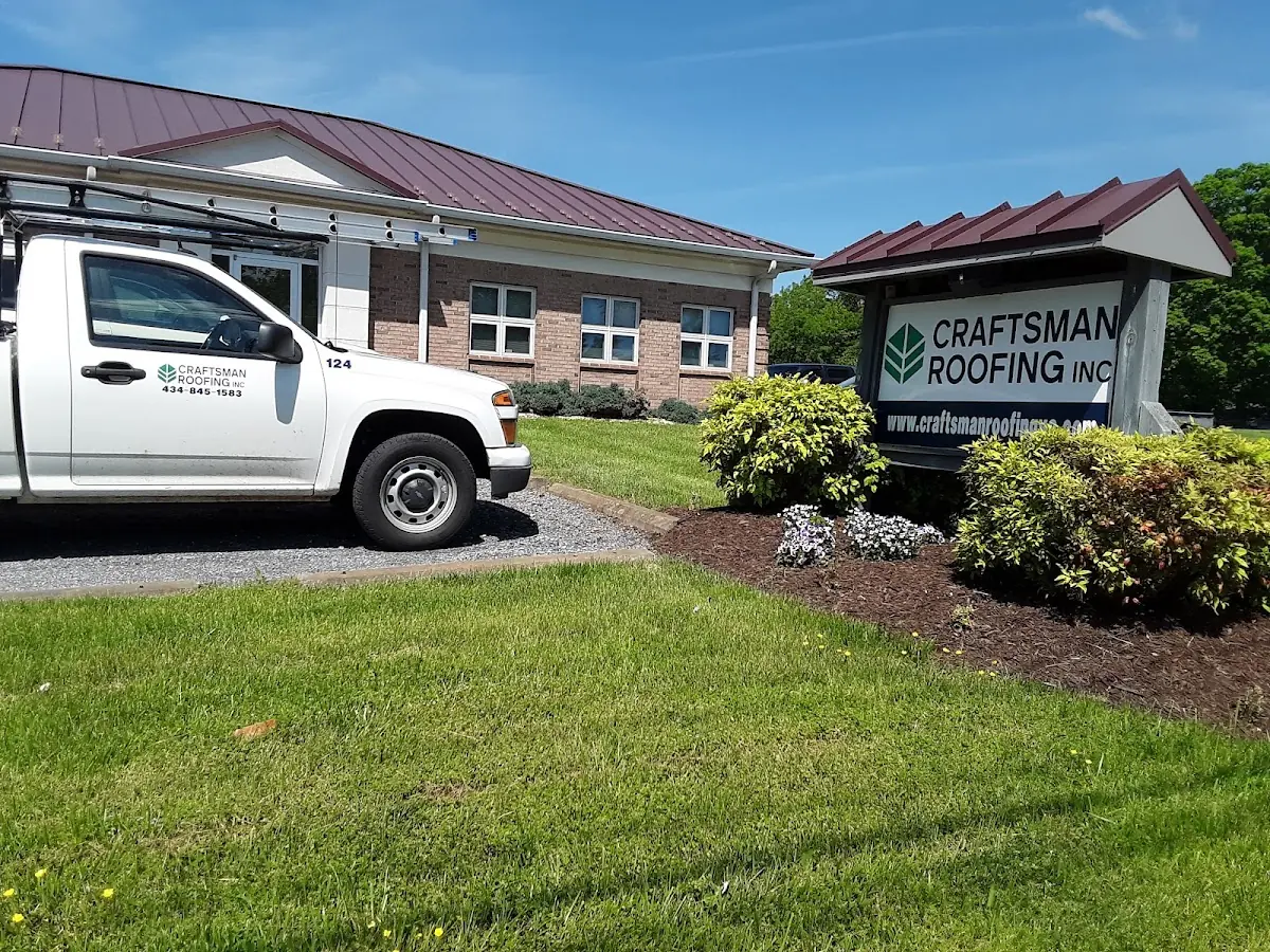 Quality Hail Damage Roof Repair by experienced craftsmen in Gwynn Oak